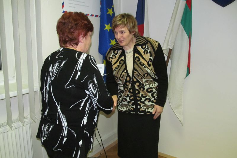 Ustanovujuce zasadnutie obecneho zastupitelstva_11.12.2014