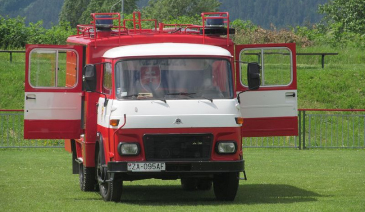 15. fotografia fotogalérie Deň detí 2015