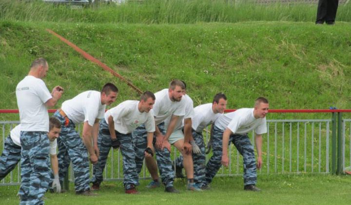 18. fotografia fotogalérie Deň detí 2015