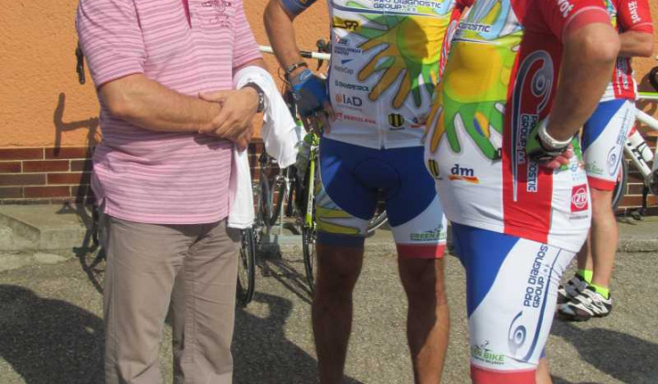 4. fotografia fotogalérie Nabicykli deťom_12.06.2015