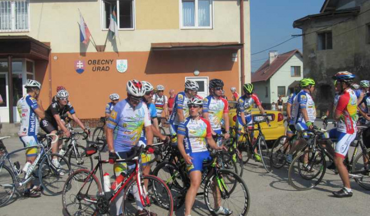 5. fotografia fotogalérie Nabicykli deťom_12.06.2015