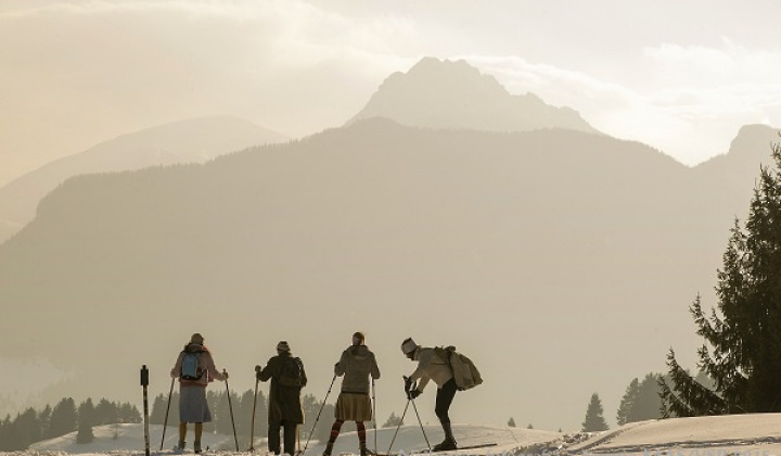 6. fotografia fotogalérie Hlasovanie MAS o najkrajsiu fotografiu