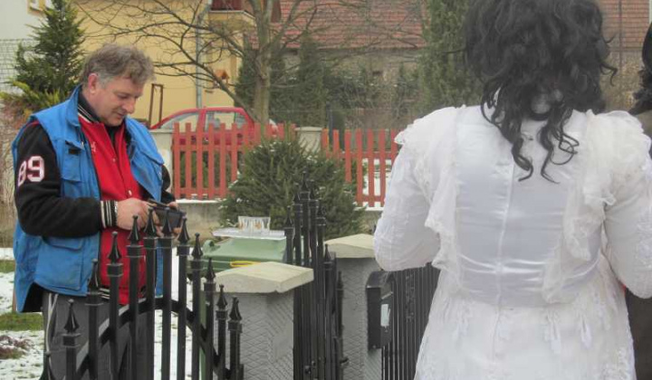 6. fotografia fotogalérie Fašiangy 2016