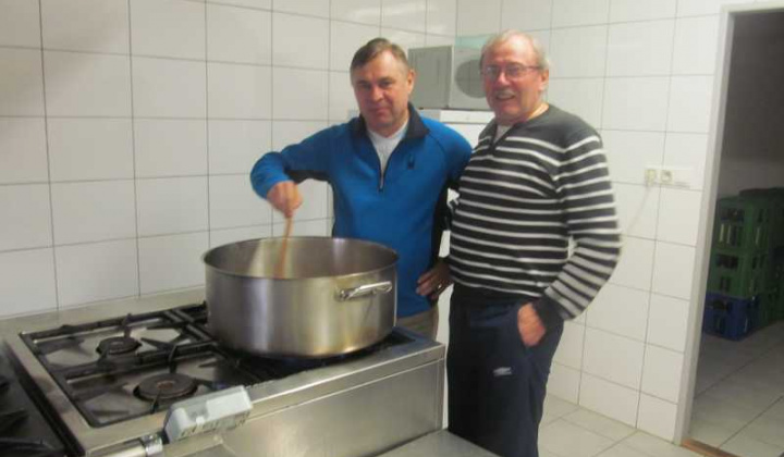 11. fotografia fotogalérie Fašiangy 2016