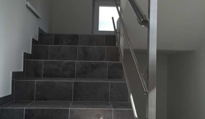 3. fotografia fotogalérie Dom č. 129/2