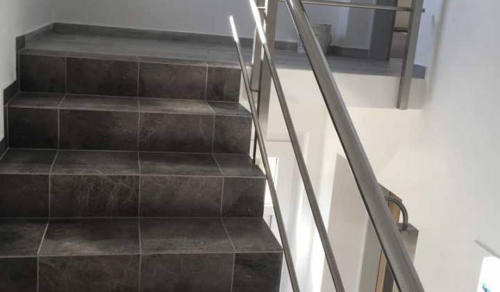 4. fotografia fotogalérie Dom č. 129/2