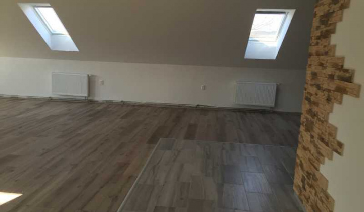 5. fotografia fotogalérie Dom č. 129/2