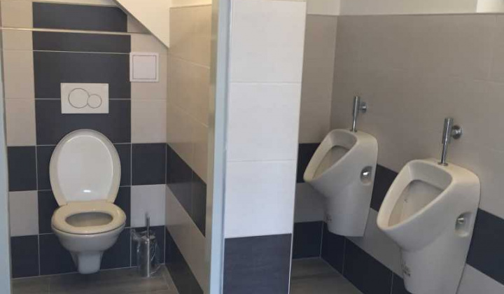 6. fotografia fotogalérie Dom č. 129/2