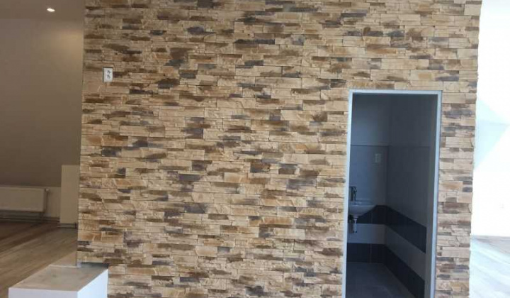 8. fotografia fotogalérie Dom č. 129/2