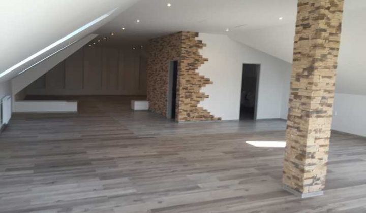 10. fotografia fotogalérie Dom č. 129/2