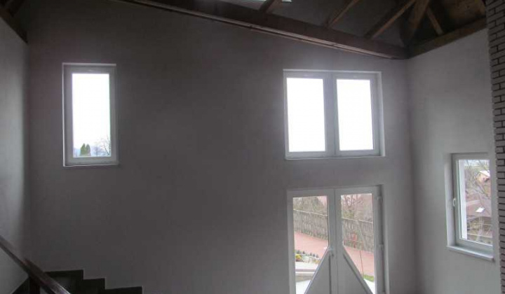 4. fotografia fotogalérie Požehnanie nového Domu nádeje v Nededzi (domu smútku)_30.03.2016