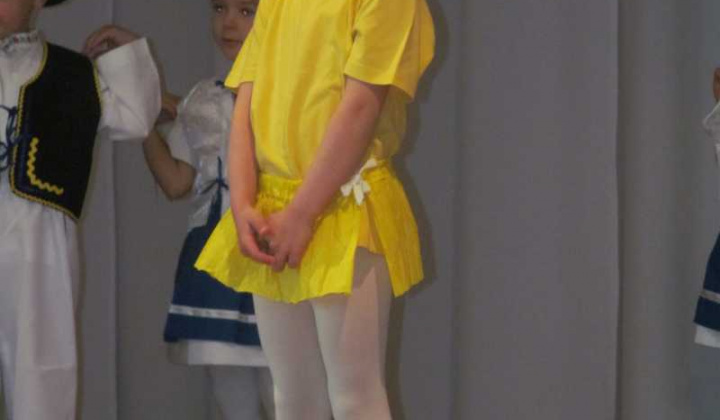 8. fotografia fotogalérie Deň matiek 08.05.2016