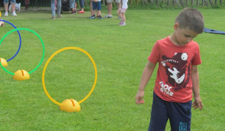 6. fotografia fotogalérie Den deti a valanie maja 2016