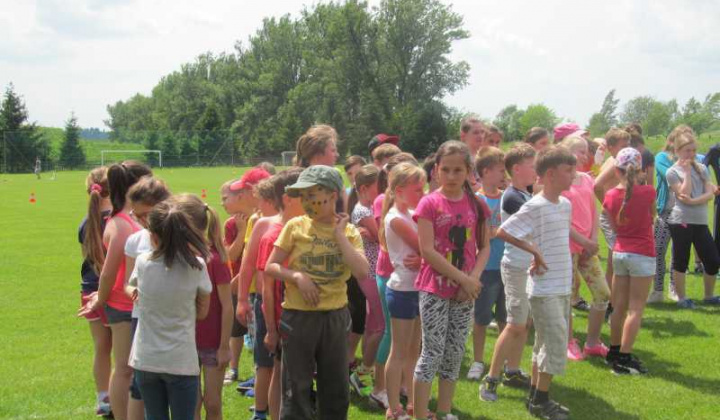 8. fotografia fotogalérie Den deti a valanie maja 2016