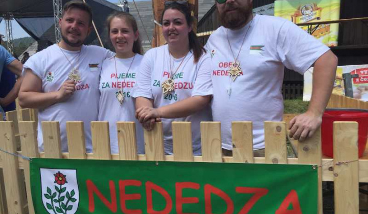 1. fotografia fotogalérie Halusky Terchova_2016