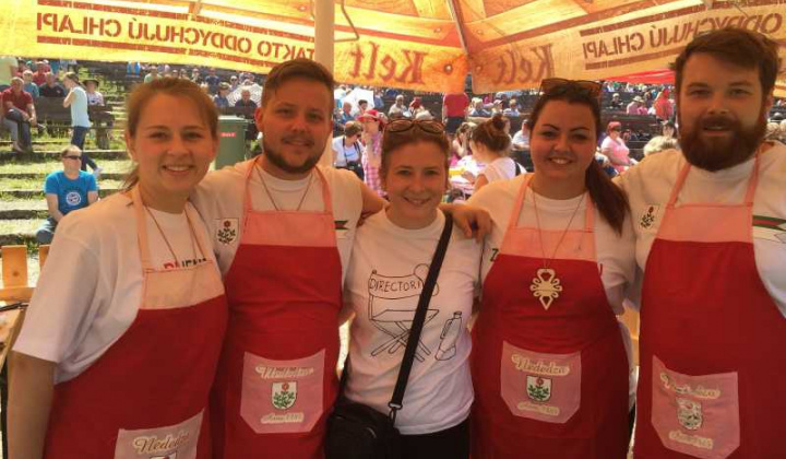 3. fotografia fotogalérie Halusky Terchova_2016