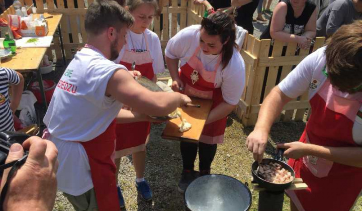 7. fotografia fotogalérie Halusky Terchova_2016