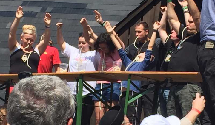 8. fotografia fotogalérie Halusky Terchova_2016