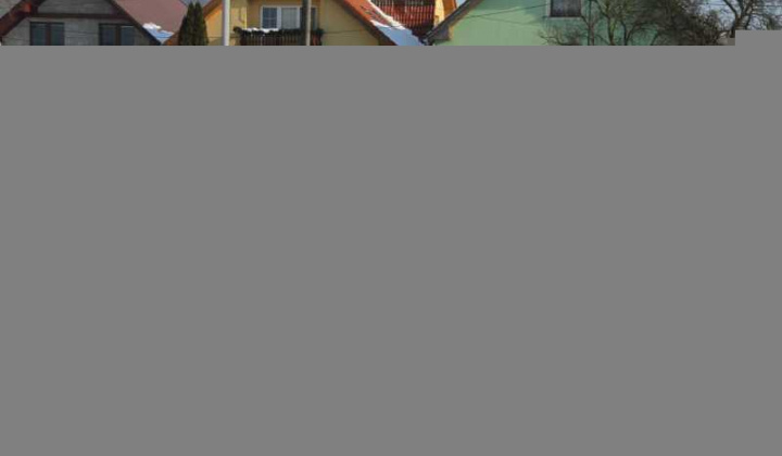 11. fotografia fotogalérie Stretnutie priateľov bežeckého lyžovania