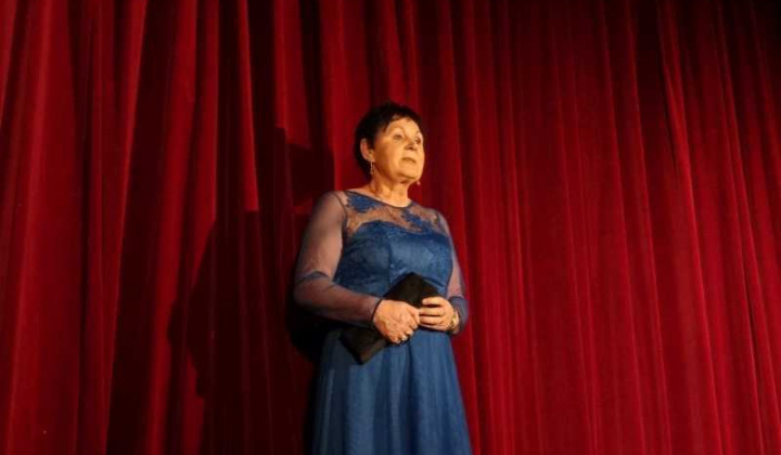 2. fotografia fotogalérie Divadlo zo Strečna_Dokonalá svadba_04.02.2017