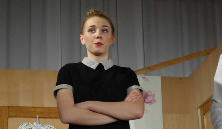 6. fotografia fotogalérie Divadlo zo Strečna_Dokonalá svadba_04.02.2017