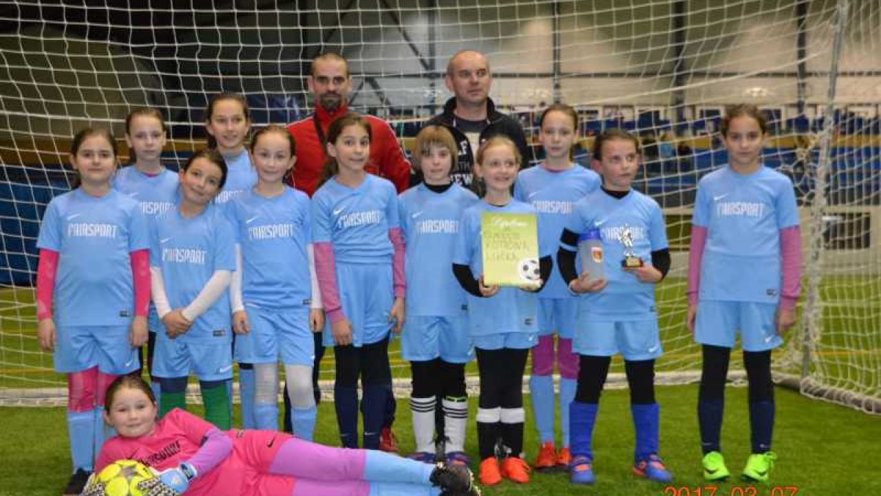 Fotografia fotogalérie Futbalový turnaj Korňa