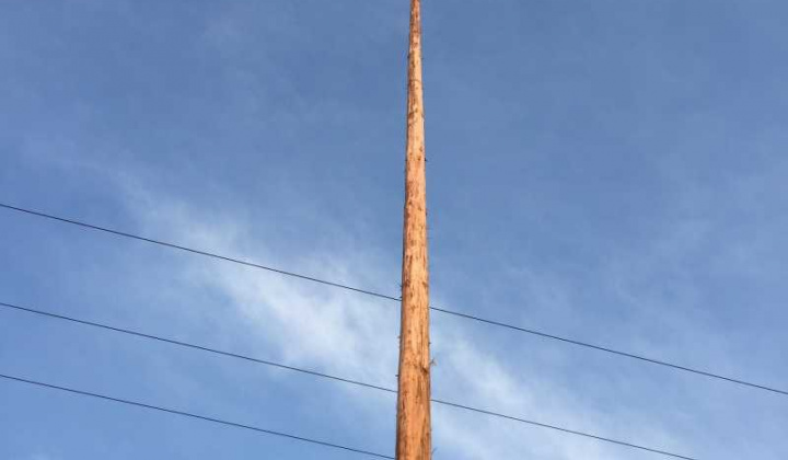 7. fotografia fotogalérie Stavanie mája 2017