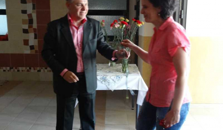 2. fotografia fotogalérie Deň matiek_15.05.2017