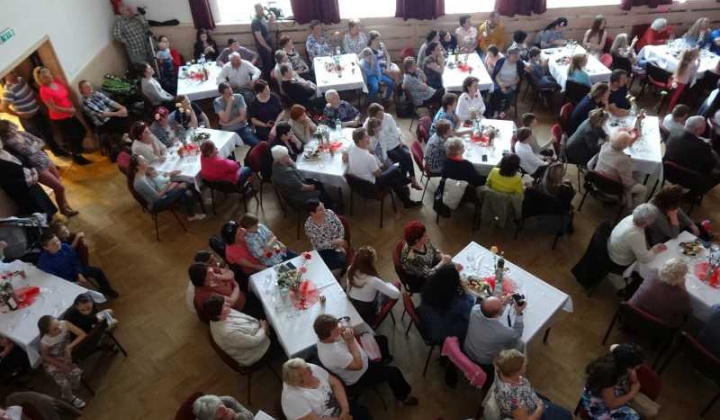 4. fotografia fotogalérie Deň matiek_15.05.2017