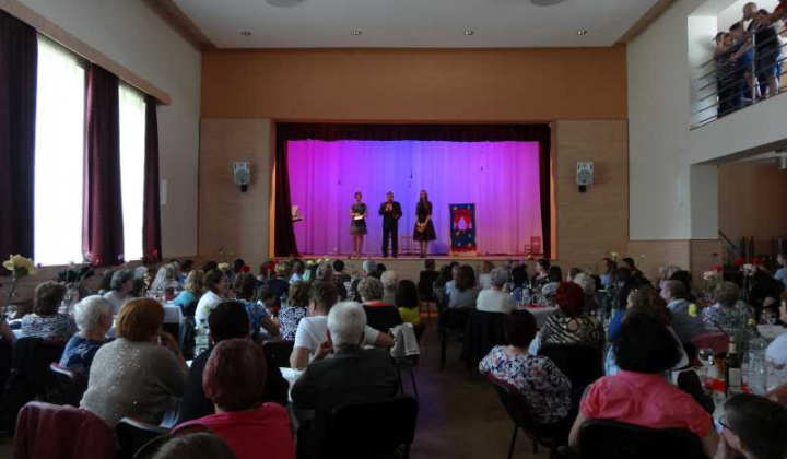 5. fotografia fotogalérie Deň matiek_15.05.2017