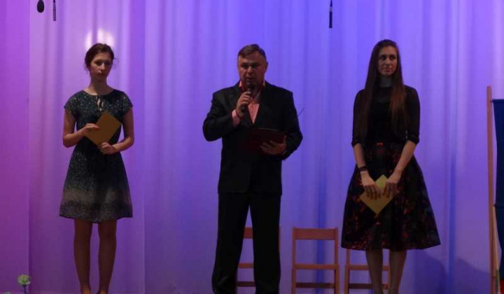 6. fotografia fotogalérie Deň matiek_15.05.2017