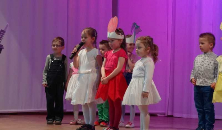 7. fotografia fotogalérie Deň matiek_15.05.2017