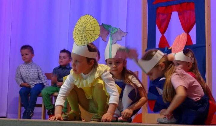 8. fotografia fotogalérie Deň matiek_15.05.2017