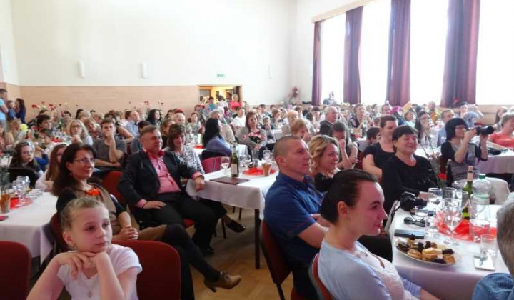 10. fotografia fotogalérie Deň matiek_15.05.2017