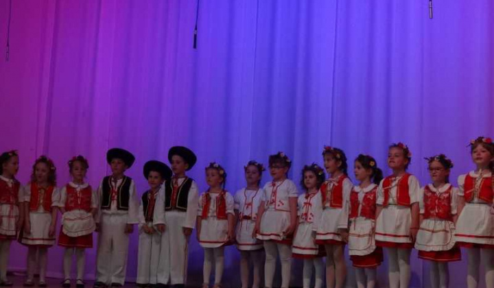 11. fotografia fotogalérie Deň matiek_15.05.2017