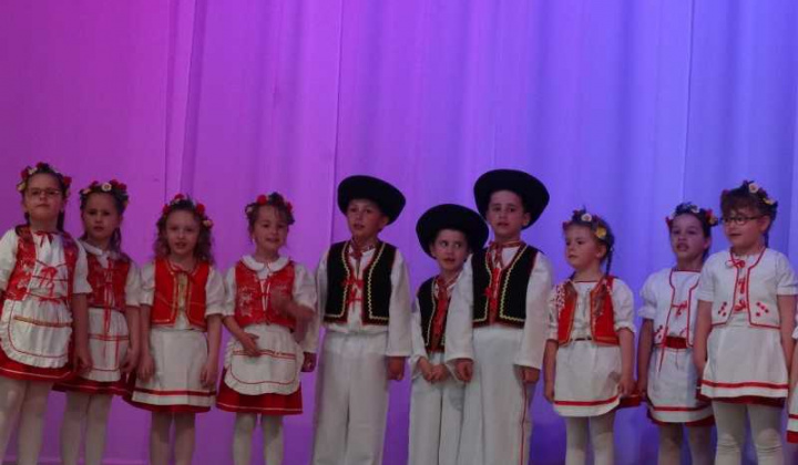 12. fotografia fotogalérie Deň matiek_15.05.2017