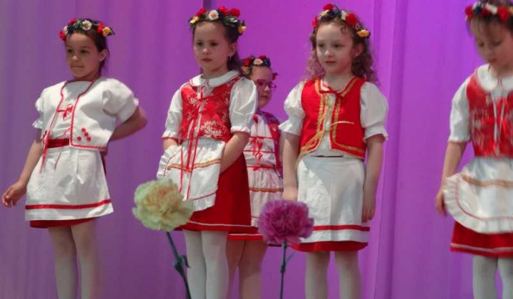 13. fotografia fotogalérie Deň matiek_15.05.2017