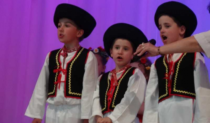 14. fotografia fotogalérie Deň matiek_15.05.2017