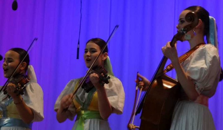 16. fotografia fotogalérie Deň matiek_15.05.2017