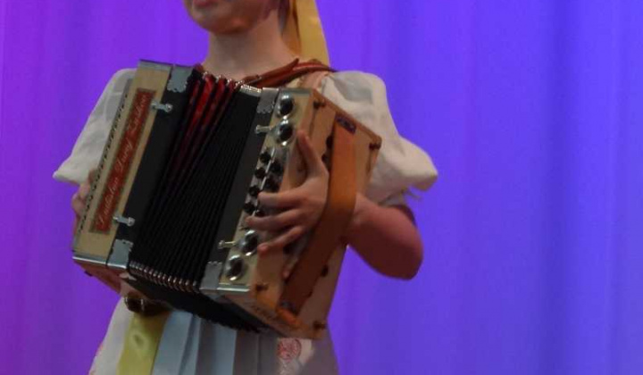 17. fotografia fotogalérie Deň matiek_15.05.2017