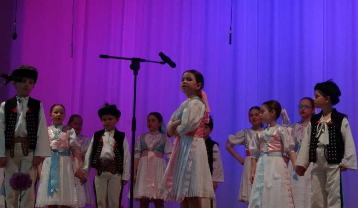 18. fotografia fotogalérie Deň matiek_15.05.2017