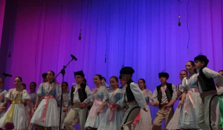 21. fotografia fotogalérie Deň matiek_15.05.2017