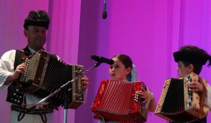 22. fotografia fotogalérie Deň matiek_15.05.2017