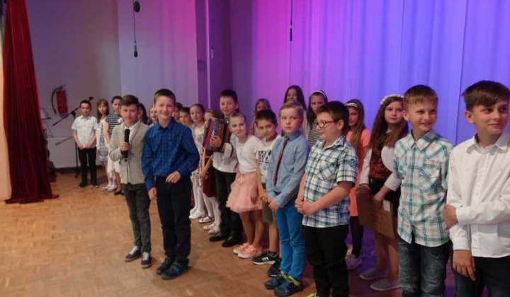 24. fotografia fotogalérie Deň matiek_15.05.2017