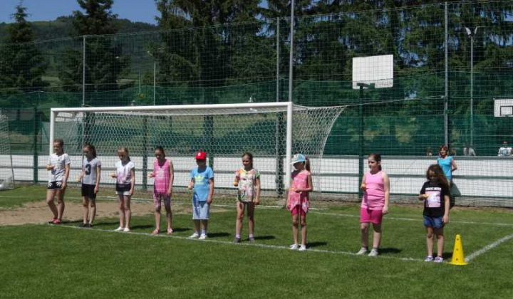 4. fotografia fotogalérie Deň detí 2017