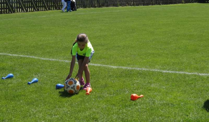 11. fotografia fotogalérie Deň detí 2017