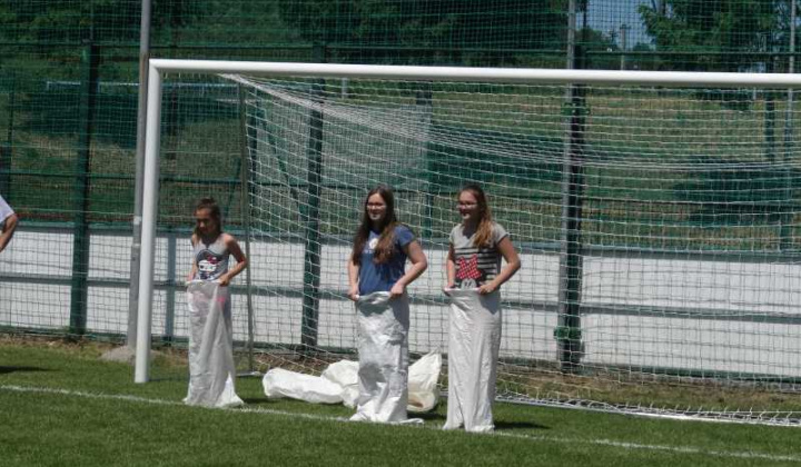 12. fotografia fotogalérie Deň detí 2017