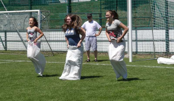 13. fotografia fotogalérie Deň detí 2017