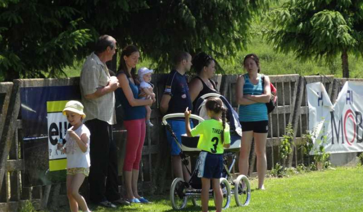 21. fotografia fotogalérie Deň detí 2017