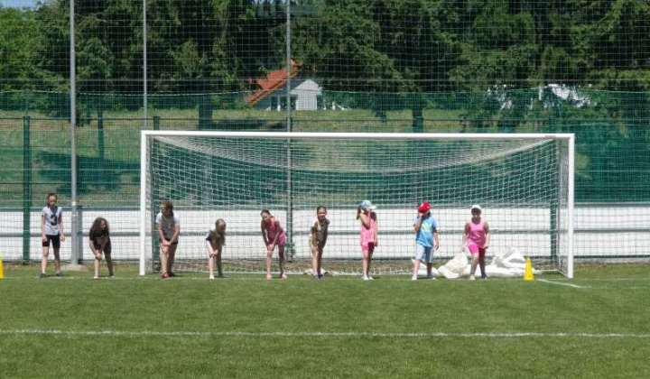 23. fotografia fotogalérie Deň detí 2017